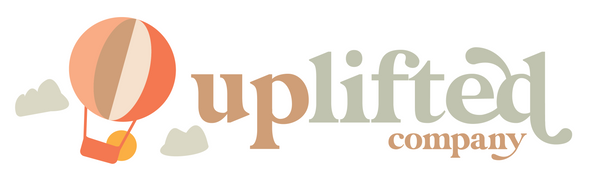 Uplifted Company